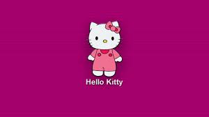 92 likes · 2 talking about this. Desktop Background Hello Kitty Wallpaper Laptop Doraemon
