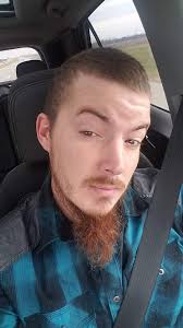 How much AH of agm does one need to support roughly 2000-2400rms