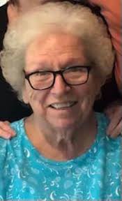 A funeral service for Linda Rena...