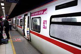 Kuala lumpur has a cutting edge, complex, and very much interconnected vehicle framework. Kl Sentral Ktm Station Klia2 Info