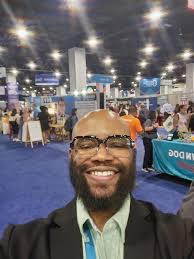 Malakai Bailey's Instagram, Twitter & Facebook