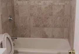 Different sized and different budgets for these bathroom remodelings. Premiere Bathroom Design Reviews Image Of Bathroom And Closet