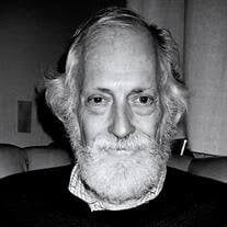 Stephen Kenneth "Steve" Roche Obituary