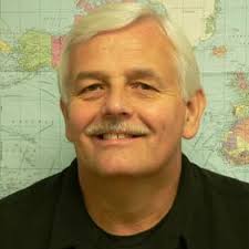 Blackbeard, Buccaneer : Paine, Ralph Delahaye, Schoonover, Frank Earle:  Amazon.in: किताबें