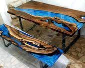 Das epoxidharz reagiert zusammen mit den entsprechenden härtern in einer polyadditionsreaktion aus. Pin Auf Best Epoxy