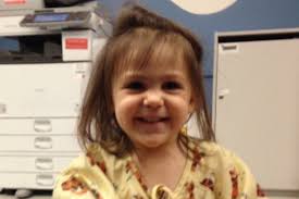 Fundraiser for Susan DeSimone by TKE Alpha Rho Chapter : Josie's Fight w/  Tau Kappa Epsilon