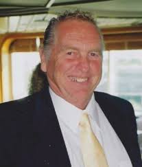 Donald Dalziel Lee Obituary