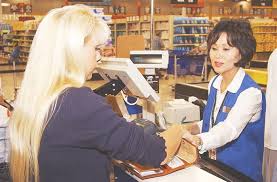 Home Depot Cashier Job Description Duties Salary More Job Descriptions Wiki