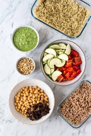 Welche Vorrate Machen Jetzt Wirklich Sinn Lynn Hoefer Erklart S Plus Zwei Rezepte Ohhh Mhhh Rezept Rezepte Lebensmittel Essen Kochen Und Backen
