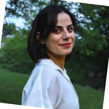 Emily Forest Email & Phone Number