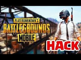 Pubg mobile cheats ios/android ✅ aimbot hi everyone, today in this video i will be showing you our pubg. Hack Pubg Mobile Jailbreak Ios 12 12 1 2 0 12 5 Youtube