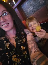 Fundraiser by Cassi Riley : Cassi's Family Needs a Safe New Beginning