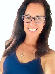 marketingcareer #annoucement #celebration #yippee #dowhatyoulove  #lovewhatyoudo #patience #prayerworks #godalwaysprovides #passionandpurpose  #leadership #team #work #people #construction #software…