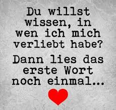 Pin Von Steff Auf In Love In 2020 Romantische Spruche Spruche Verliebt