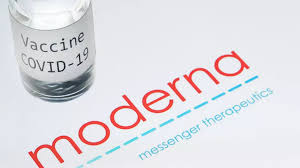 Summary of recent changes and updates. Us Expert Panel Endorses Moderna Covid 19 Vaccine For Emergency Use