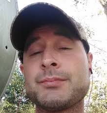 36-year-old man among three killed in crash in Marion County