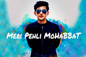 Pehli Mohabbat Love Version Darshan Raval Full Hd Video Dailymotion He was known for his appearance on th indian reality show india's raw star. pehli mohabbat love version darshan raval full hd