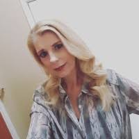 Shannon Parker Email & Phone Number