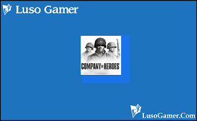 After downloading you should allow enabling unknown sources from settings the menu of your mobile device. Company Of Heroes Apk Download For Android New Version