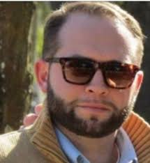 Adam Joshua Lacy Obituary December 2, 2016