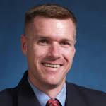 Foundation Board Members