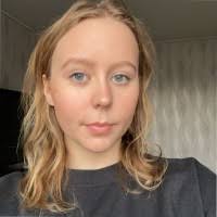 1000+ "Carlström" profiles