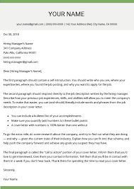 Maybe you would like to learn more about one of these? Modern Cover Letter Templates Free To Download Resume Genius
