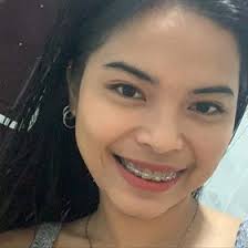 Dixie Velasco (dixievelasco)