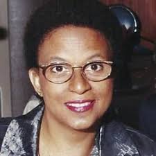 Sheila Ann Bailey-Stewart Obituary (1953