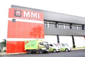 We did not find results for: Pt Multiflling Mitra Indonesia Mmi Loker Email