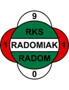 Radomiak rosa aggiornata calendario schede dei giocatori valori di mercato calciomercato statistiche e tanto altro. Radomiak Radom Vereinsprofil Transfermarkt