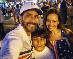 Anthony Patel Orthodontics