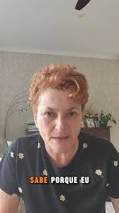 Monica Sheila Mazzoli Mori (@profmonicamori) • Instagram photos and videos