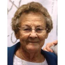 Janice Elaine Frazier