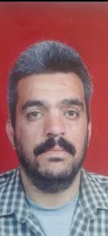 حفير الفوقا