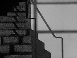 Bildergebnis für Lotte Schreiber