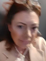 Jane Johnstone's Instagram, Twitter & Facebook