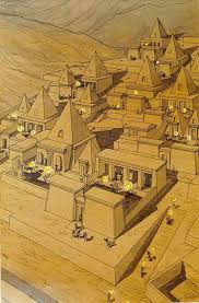 Egypte Jean Claude Golvin Egypte Histoire Egyptienne Egypte Ancienne