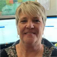 500+ "Nancy Peterson" profiles