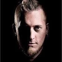 Emperor's Mercy (Bastion Wars #1) by Henry Zou