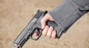 Image result for gun