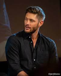Softforgeralt B M On Twitter Jensen Ackles Hot Jensen Ackles Jensen Ackles Supernatural