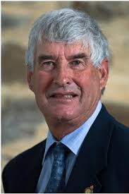 Light Regional Council Annual Report 2010-2011