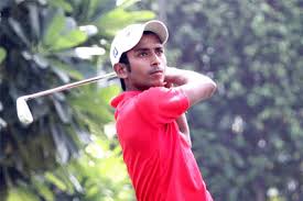 How to earn a european tour card. Rashid Khan Planning To Secure European Tour Card In 2015