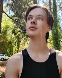 New user creates a poll