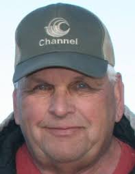 Steve A. Ham Obituary June 16, 2022