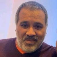 Danilo Navarro Inzunza Email & Phone Number