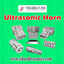 Ultrasonic Horn Ultrasonic Horn Ultrasonic Horns Horns For Ultrasonic Plastic Welding Machine Horns For Ultra Ultrasonic Welding Ultrasonic Plastic Welding