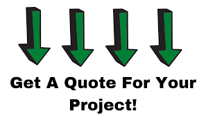 We specialize in commercial refinancing, purchases, debt consolidation and hard money. Spokane Concrete Foundations