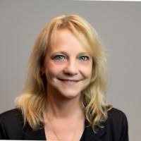 70+ "Silvia Roth" profiles